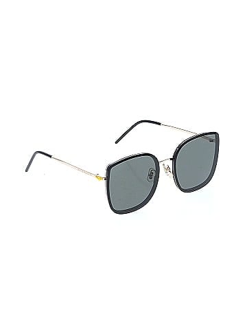 Gentle Monster Sunglasses (view 1)