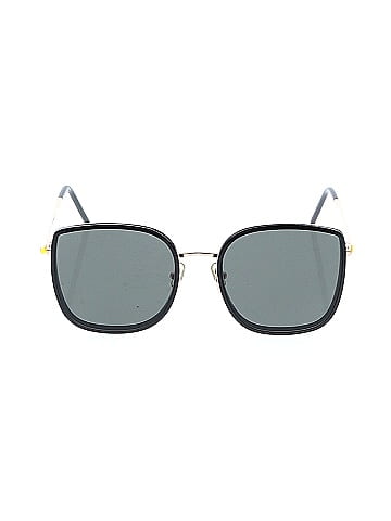 Gentle Monster Sunglasses (view 2)