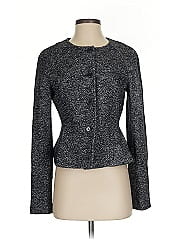 Ann Taylor Jacket