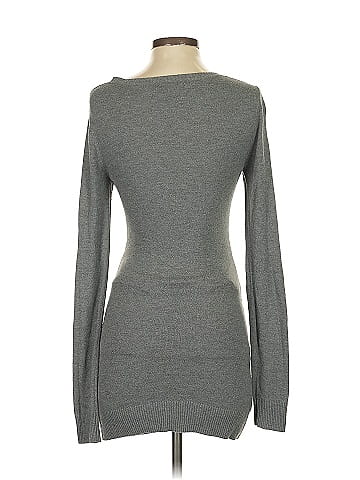 Liz Lange Maternity for Target Casual Dress (view 2)