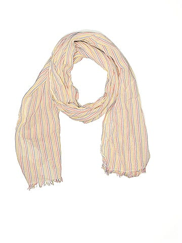 Gap Scarf (view 1)
