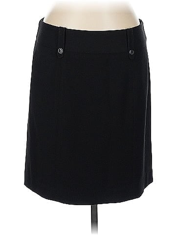 Atelier Formal Skirt (view 1)
