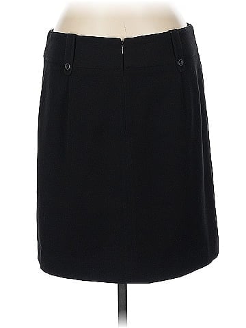 Atelier Formal Skirt (view 2)