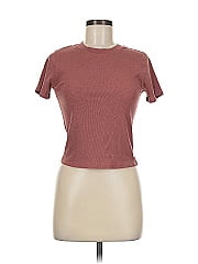 Vuori Short Sleeve T Shirt