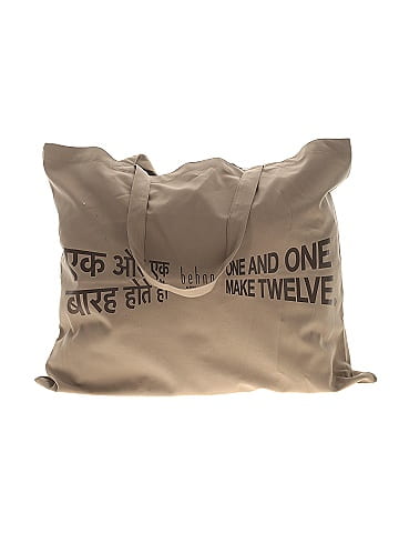 Behno Tote (view 1)