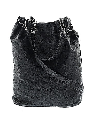 Unbranded Satchel (view 1)