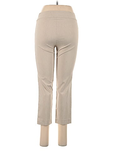 Avenue Montaigne Jeans (view 2)
