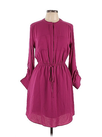 Apt. 9 Casual Dress (view 1)