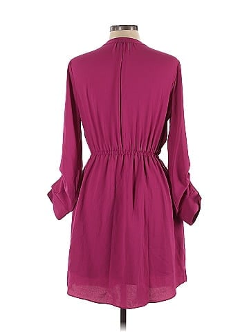 Apt. 9 Casual Dress (view 2)