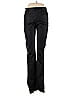 Edikted Black Jeans Size XL - photo 1