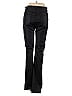 Edikted Black Jeans Size XL - photo 2
