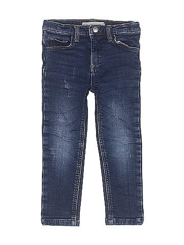 Appaman Jeans (view 1)