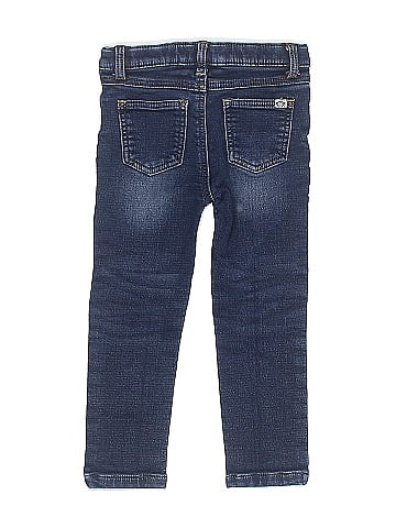 Appaman Jeans (view 2)