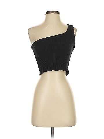 Urban Outfitters Sleeveless Top (view 1)