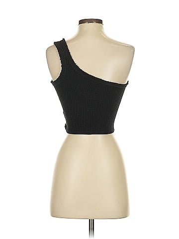 Urban Outfitters Sleeveless Top (view 2)
