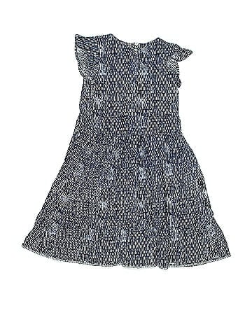 Duffiled lane Dress (view 2)