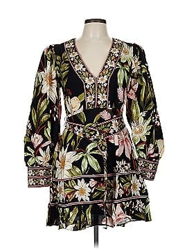 Farm Rio Cocktail Dress