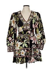 Farm Rio Cocktail Dress