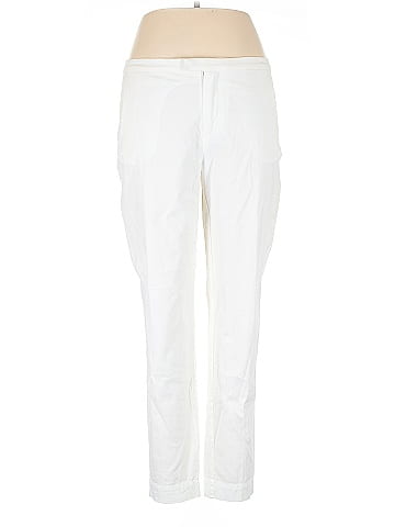ATM Casual Pants (view 1)
