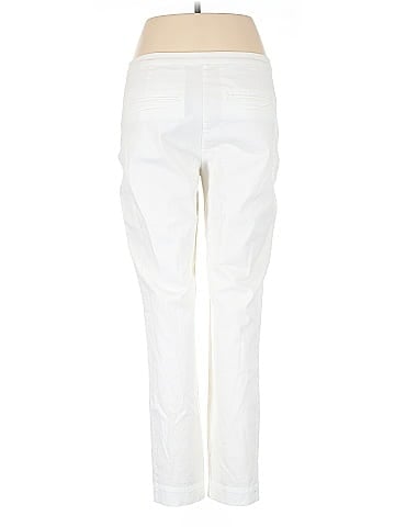 ATM Casual Pants (view 2)
