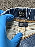 Gap Blue Denim Skirt Size XS - photo 3