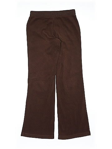 Gymboree Casual Pants (view 2)
