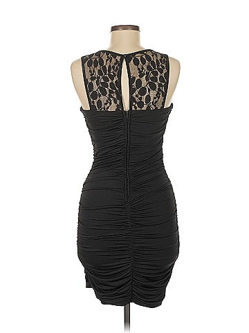 Speechless Cocktail Dress (view 2)