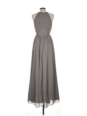 ML Monique Lhuillier Casual Dress (view 2)