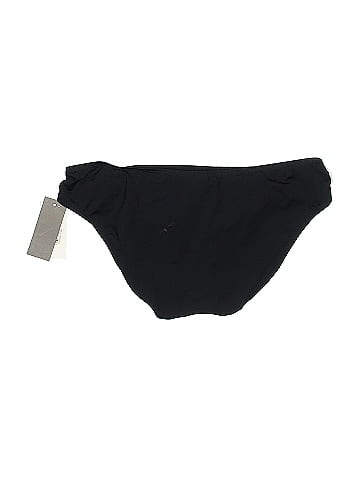 Kenneth Cole REACTION Swimsuit Bottoms (view 2)