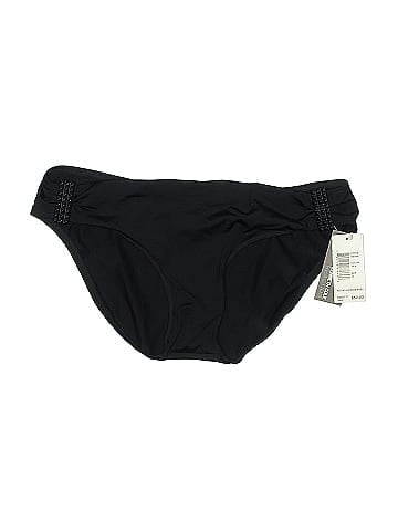 Kenneth Cole REACTION Swimsuit Bottoms (view 1)