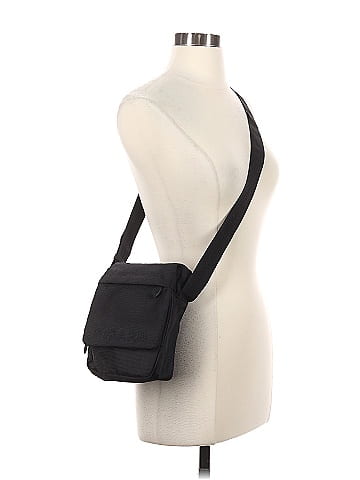Picard Crossbody Bag (view 2)