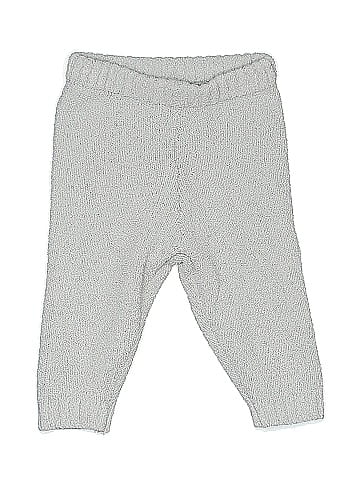 Okie Dokie Casual Pants (view 1)
