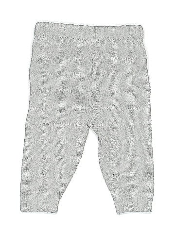Okie Dokie Casual Pants (view 2)