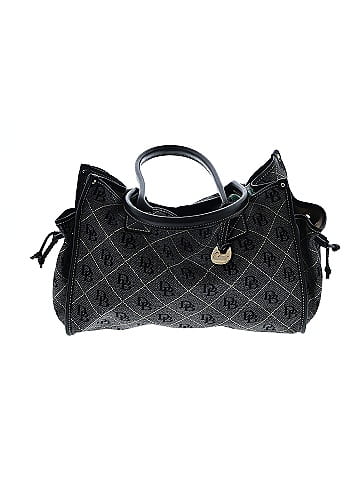 Dooney & Bourke Tote (view 1)