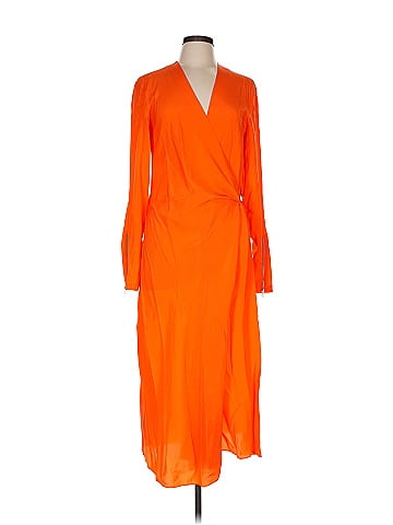 Rag & Bone Casual Dress (view 1)