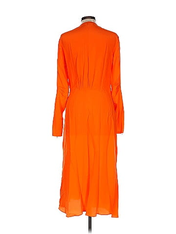 Rag & Bone Casual Dress (view 2)