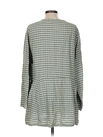 Flax Casual Dress (view 2)