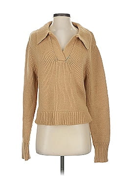 Dissh Pullover Sweater