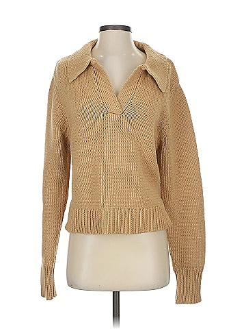 Dissh Pullover Sweater (view 1)