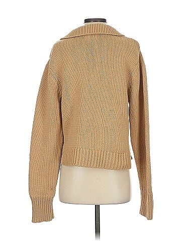 Dissh Pullover Sweater (view 2)