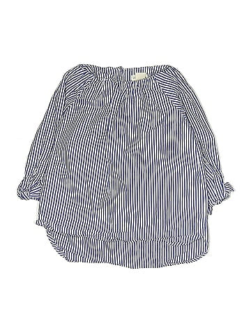 Crewcuts Outlet 3/4 Sleeve Blouse (view 1)