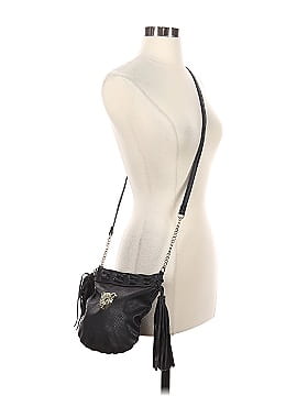 Unbranded Crossbody Bag (view 2)
