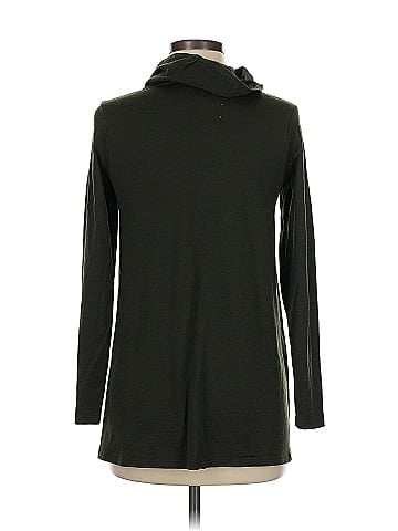 Maglia Long Sleeve Top (view 2)