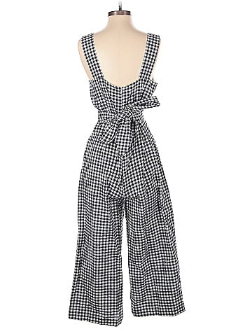 Banana Republic Factory Store Jumpsuit (view 2)