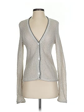 James Perse Cardigan