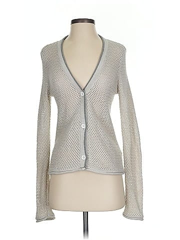James Perse Cardigan (view 1)