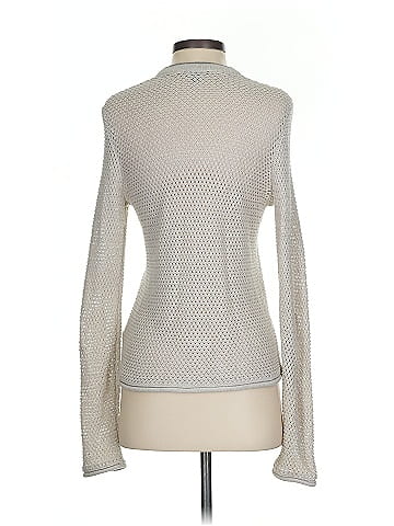 James Perse Cardigan (view 2)