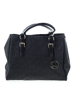 MICHAEL Michael Kors Tote (view 1)