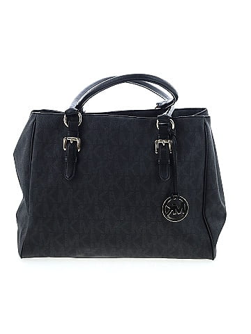 MICHAEL Michael Kors Tote (view 1)