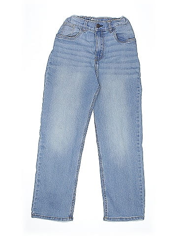OshKosh B'gosh Jeans (view 1)